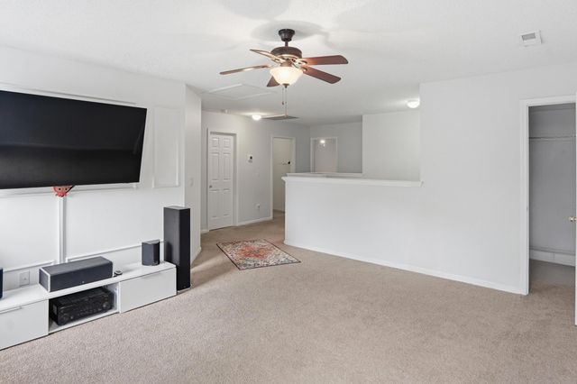 5150 Torrey Lane, Summerville, SC 29485