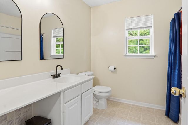 5150 Torrey Lane, Summerville, SC 29485