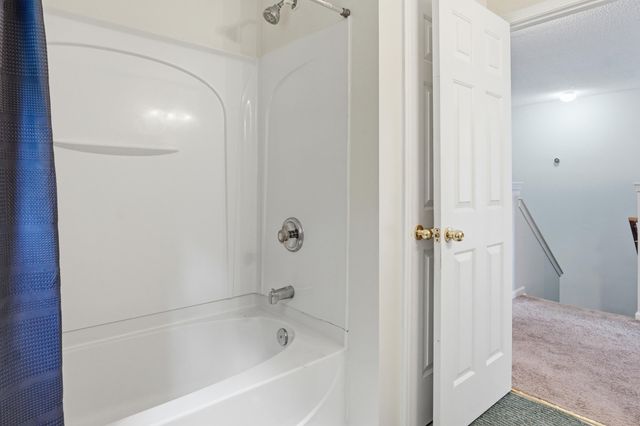 5150 Torrey Lane, Summerville, SC 29485