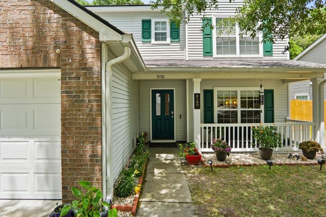 5150 Torrey Lane, Summerville, SC 29485