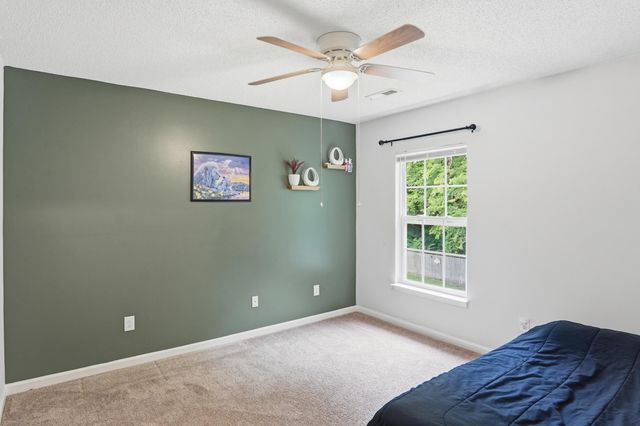 5150 Torrey Lane, Summerville, SC 29485