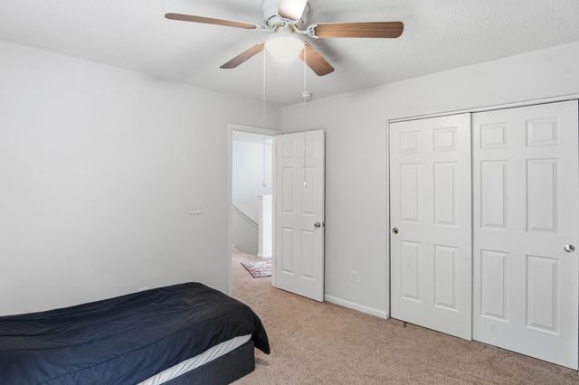 5150 Torrey Lane, Summerville, SC 29485