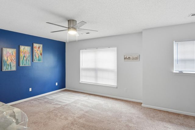5150 Torrey Lane, Summerville, SC 29485