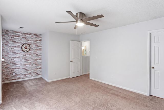 5150 Torrey Lane, Summerville, SC 29485