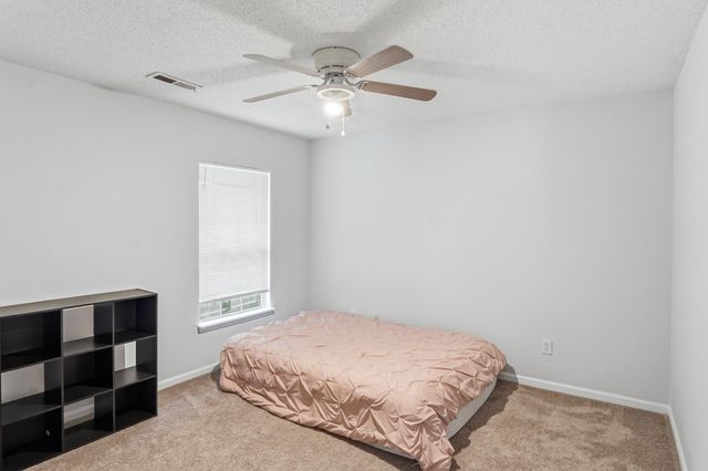 5150 Torrey Lane, Summerville, SC 29485