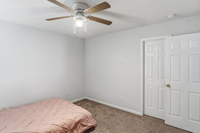 5150 Torrey Lane, Summerville, SC 29485