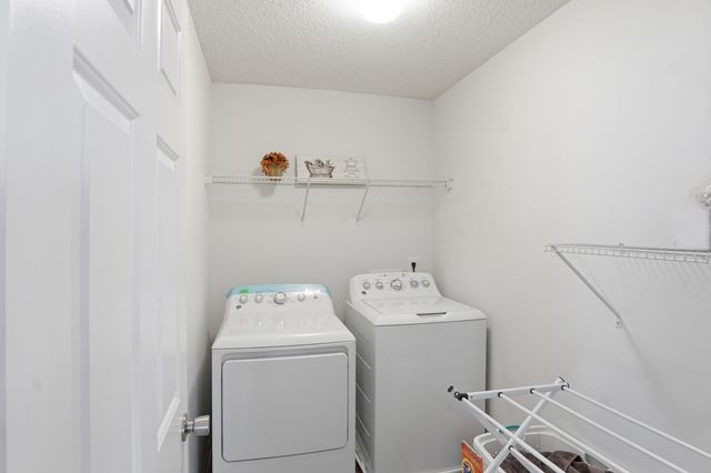5150 Torrey Lane, Summerville, SC 29485