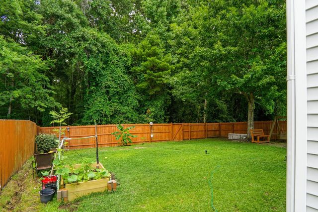 5150 Torrey Lane, Summerville, SC 29485