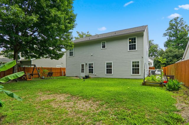 5150 Torrey Lane, Summerville, SC 29485