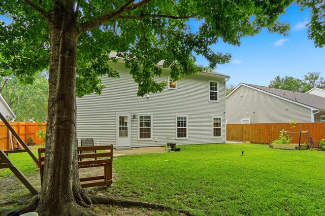 5150 Torrey Lane, Summerville, SC 29485