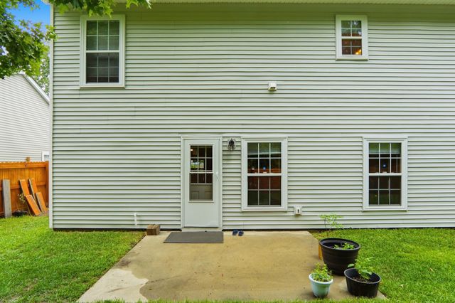 5150 Torrey Lane, Summerville, SC 29485