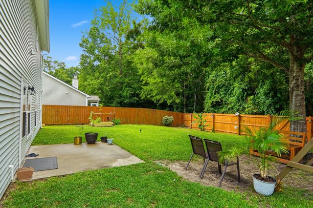 5150 Torrey Lane, Summerville, SC 29485
