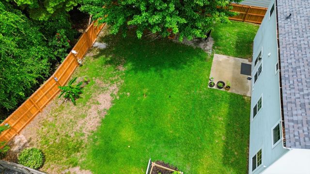 5150 Torrey Lane, Summerville, SC 29485