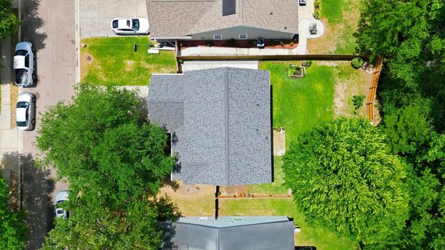 5150 Torrey Lane, Summerville, SC 29485