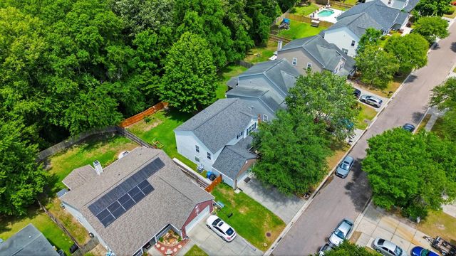 5150 Torrey Lane, Summerville, SC 29485