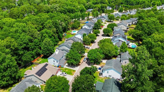 5150 Torrey Lane, Summerville, SC 29485