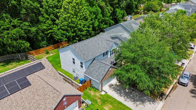 5150 Torrey Lane, Summerville, SC 29485