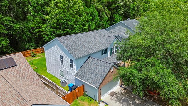 5150 Torrey Lane, Summerville, SC 29485