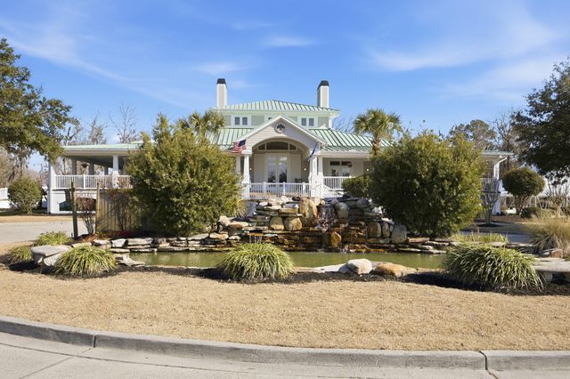 5150 Torrey Lane, Summerville, SC 29485