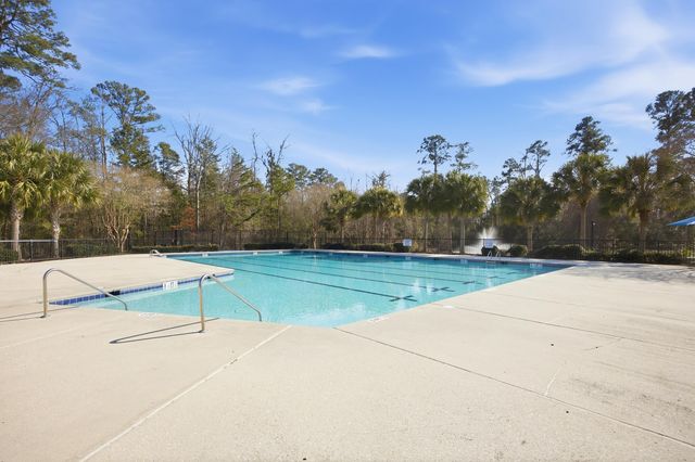 5150 Torrey Lane, Summerville, SC 29485