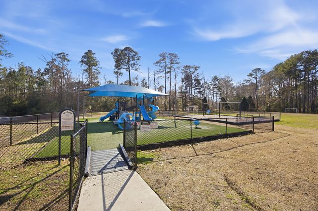 5150 Torrey Lane, Summerville, SC 29485