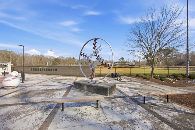 5150 Torrey Lane, Summerville, SC 29485