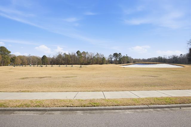 5150 Torrey Lane, Summerville, SC 29485