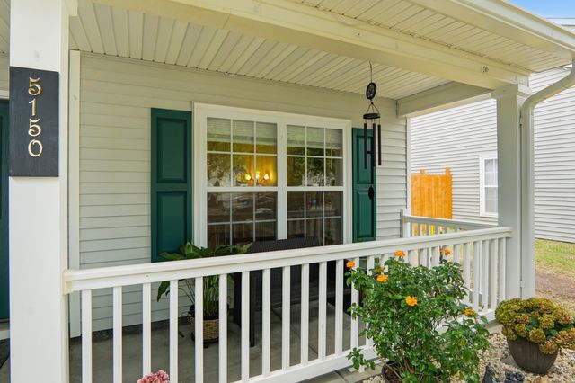 5150 Torrey Lane, Summerville, SC 29485