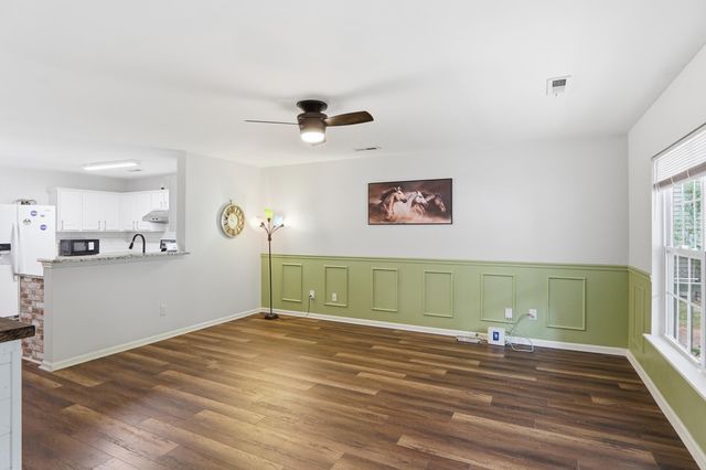5150 Torrey Lane, Summerville, SC 29485