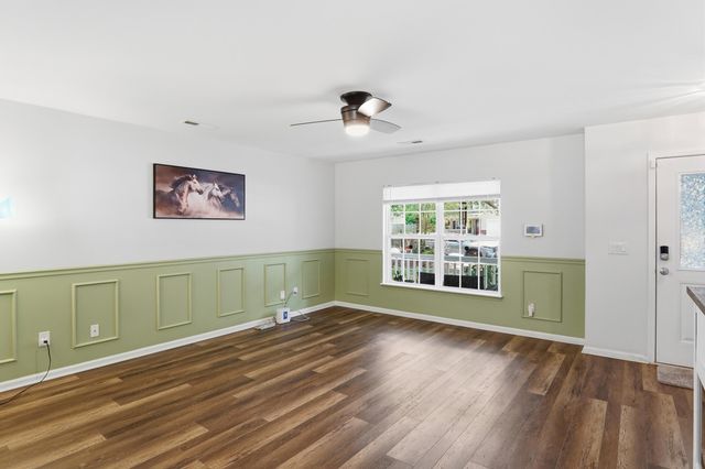 5150 Torrey Lane, Summerville, SC 29485