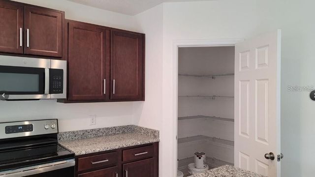 1079 CHASE AUSTIN WAY, Sanford, FL 32771