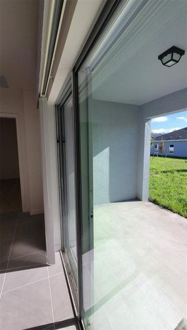 1079 CHASE AUSTIN WAY, Sanford, FL 32771