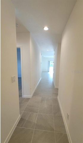 1079 CHASE AUSTIN WAY, Sanford, FL 32771