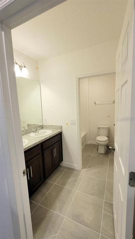 1079 CHASE AUSTIN WAY, Sanford, FL 32771