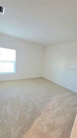 1079 CHASE AUSTIN WAY, Sanford, FL 32771