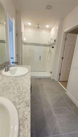 1079 CHASE AUSTIN WAY, Sanford, FL 32771