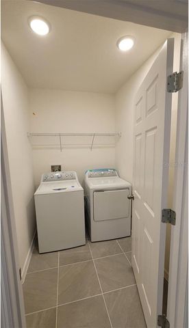 1079 CHASE AUSTIN WAY, Sanford, FL 32771