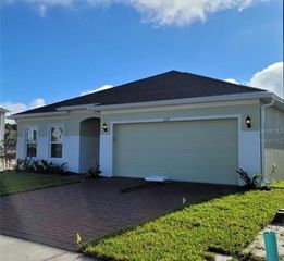 1079 CHASE AUSTIN WAY, Sanford, FL 32771