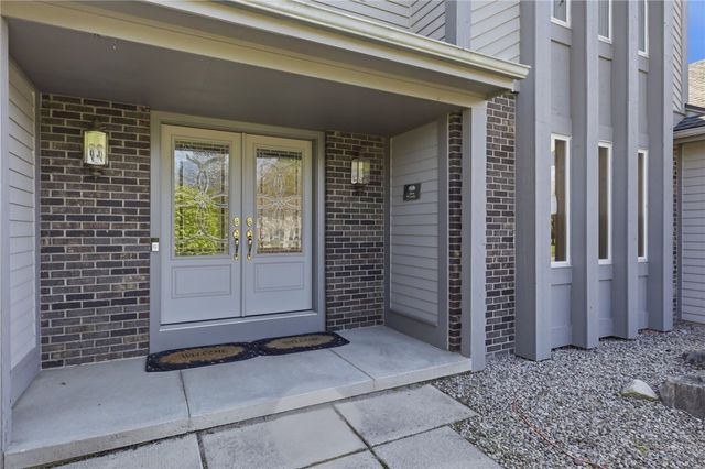 376 Hartsville Lane, Webster, NY 14580