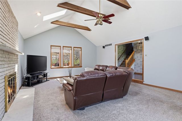376 Hartsville Lane, Webster, NY 14580