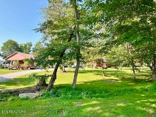 1030 Pine Ridge Lane, Clarkrange, TN 38553