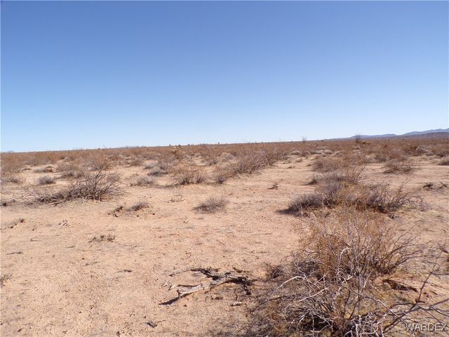 Lot 38 Saguaro Drive, Yucca, AZ 86438