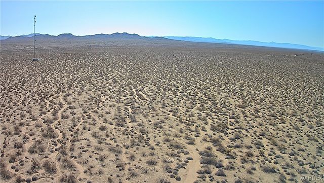 Lot 38 Saguaro Drive, Yucca, AZ 86438