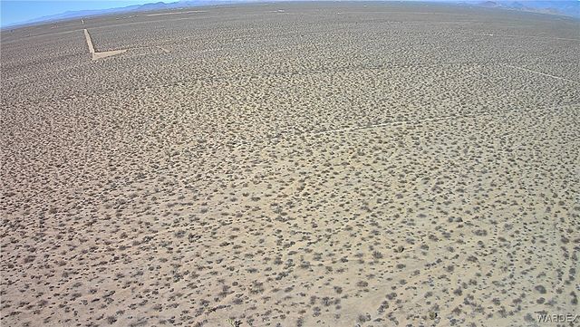 Lot 38 Saguaro Drive, Yucca, AZ 86438