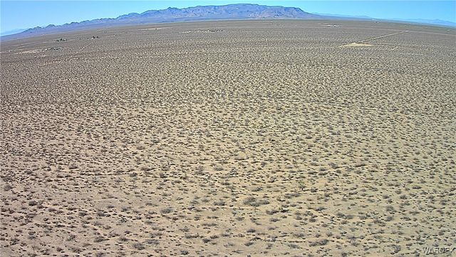 Lot 38 Saguaro Drive, Yucca, AZ 86438