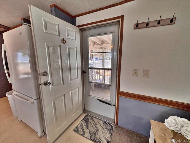 230 N 2nd Street, Berthoud, CO 80513