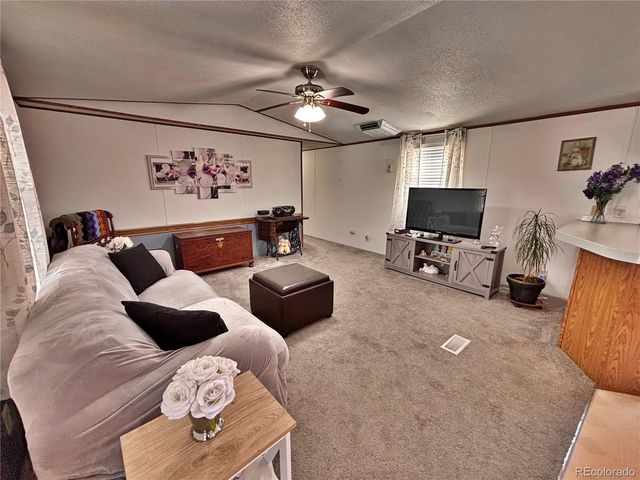 230 N 2nd Street, Berthoud, CO 80513