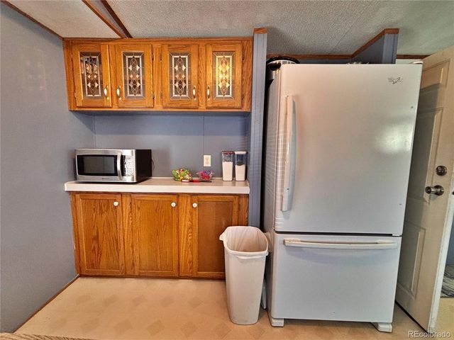 230 N 2nd Street, Berthoud, CO 80513