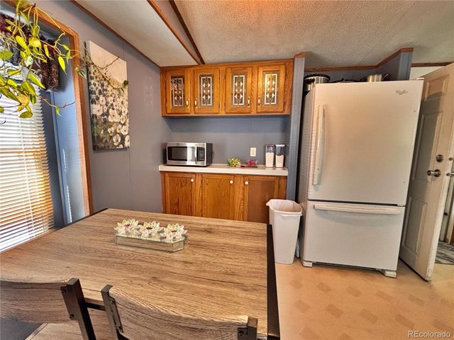 230 N 2nd Street, Berthoud, CO 80513