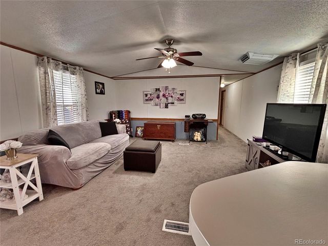 230 N 2nd Street, Berthoud, CO 80513